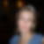 Photo de profil de Magali Descoings-David