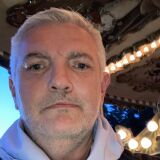 Photo de profil Pascal Demarle Photo de profil de Pascal Demarle