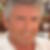Photo de profil de Jean-Pierre Bouillet
