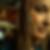 Photo de profil Céline Bidault Photo de profil de Céline Bidault