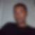 Photo de profil de Frederic Vidot