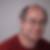 Photo de profil de Hugues Quintard