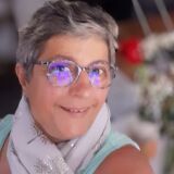 Photo de profil de Pascale Rota