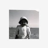 Photo de profil de Nadege Tallon-Bonnet