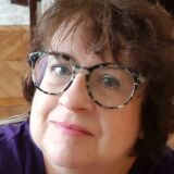 Photo de profil de Nadine Dalibert