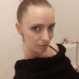 Photo de profil de Alisson Barbry