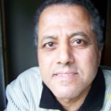 Photo de profil de Brahim Ramdani