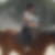 Photo de profil de Guandalina Fasolo