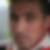 Photo de profil de Sebastien Gallard