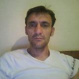 Photo de profil de Humblot Pascal