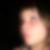 Photo de profil de Cécilia Moriamez