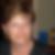 Photo de profil Isabelle Talon Photo de profil de Isabelle Talon