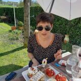 Photo de profil de Sonia Rodriguez