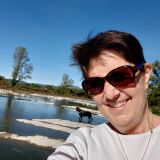 Photo de profil de Françoise Lupo