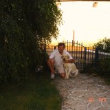 Photo de profil de Andre Bailleux