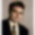 Photo de profil de Gérard Tindilliere