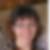 Photo de profil de Annie Caillonneau