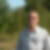Photo de profil de Alain Guy