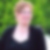 Photo de profil de Catherine Jacob