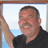 Photo de profil de Gérard Dennetière