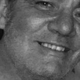 Photo de profil de Marc Perin