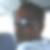 Photo de profil de Eric Matoua
