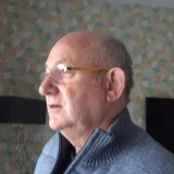 Photo de profil de Dominique Foucher