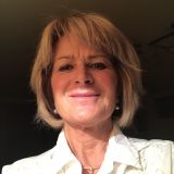 Photo de profil de Viviane Dumont