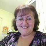 Photo de profil de Isabelle Pichelin