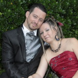 Photo de profil de Mathieu Lapeyre