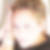 Photo de profil de Dominique Durand