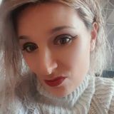 Photo de profil de Sandrine Compain