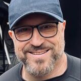 Photo de profil Pascal Germain Photo de profil de Pascal Germain