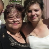 Photo de profil de Daniele Antzenberber