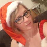 Photo de profil de Celine Morel