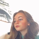 Photo de profil de Maylis Sigurta