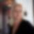 Photo de profil de Nadege Michelet
