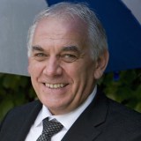 Photo de profil de Daniel Loger