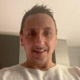 Photo de profil Frederic Millot Photo de profil de Frederic Millot