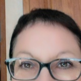 Photo de profil de Marie Therese Jalicoux