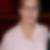 Photo de profil Nathalie Lecomte Photo de profil de Nathalie Lecomte