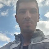 Photo de profil de Bruno Ferrand
