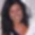 Photo de profil de Catherine Patel
