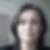 Photo de profil de Sylvie Bruzaud