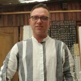 Photo de profil de Laurent Marin