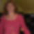 Photo de profil de Delphine Coldefy