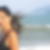 Photo de profil de Catherine Coudurier