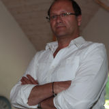 Photo de profil de Philippe Couchouron