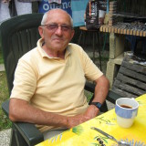 Photo de profil de Jean Debus