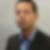 Photo de profil de Rachid Kssiouar